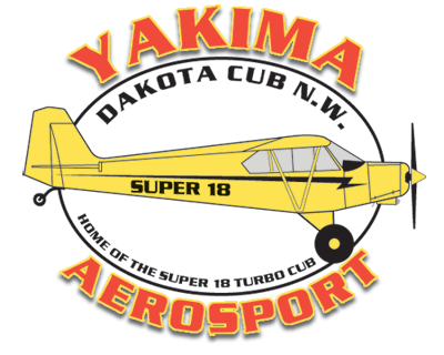 Yakima Aerosport