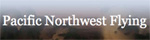 Pacific Northwest Flying