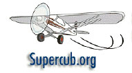 SuperCub.org